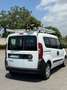 Fiat Doblo Doblo 1.3 mjt 95cv combi sedili Bianco - thumbnail 7