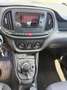 Fiat Doblo Doblo 1.3 mjt 95cv combi sedili Bianco - thumbnail 13