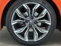 Renault Clio 1.0 TCe 100 Intens | Navigatie 9,3" | Climate Cont Orange - thumbnail 25