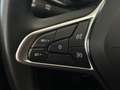 Renault Clio 1.0 TCe 100 Intens | Navigatie 9,3" | Climate Cont Orange - thumbnail 20