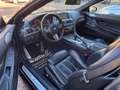 BMW M6 4.4 V8 DKG Gps Cuir Led  Carnet 100%Belge Brun - thumbnail 12