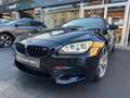 BMW M6 4.4 V8 DKG Gps Cuir Led  Carnet 100%Belge Brun - thumbnail 1