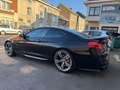 BMW M6 4.4 V8 DKG Gps Cuir Led  Carnet 100%Belge Brun - thumbnail 3