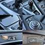 BMW M6 4.4 V8 DKG Gps Cuir Led  Carnet 100%Belge Brun - thumbnail 27