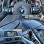 BMW M6 4.4 V8 DKG Gps Cuir Led  Carnet 100%Belge Brun - thumbnail 28