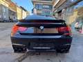 BMW M6 4.4 V8 DKG Gps Cuir Led  Carnet 100%Belge Brun - thumbnail 9