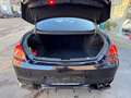 BMW M6 4.4 V8 DKG Gps Cuir Led  Carnet 100%Belge Brun - thumbnail 29