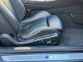 BMW M6 4.4 V8 DKG Gps Cuir Led  Carnet 100%Belge Brun - thumbnail 23