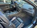 BMW M6 4.4 V8 DKG Gps Cuir Led  Carnet 100%Belge Brun - thumbnail 15