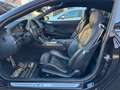 BMW M6 4.4 V8 DKG Gps Cuir Led  Carnet 100%Belge Brun - thumbnail 13