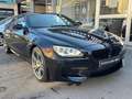 BMW M6 4.4 V8 DKG Gps Cuir Led  Carnet 100%Belge Brun - thumbnail 10