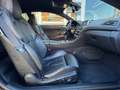 BMW M6 4.4 V8 DKG Gps Cuir Led  Carnet 100%Belge Brun - thumbnail 14
