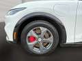 Ford Mustang Mach-E Mustang Mach-E Weiß - thumbnail 6