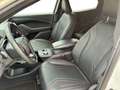 Ford Mustang Mach-E Mustang Mach-E Weiß - thumbnail 7