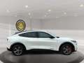 Ford Mustang Mach-E Mustang Mach-E Weiß - thumbnail 3