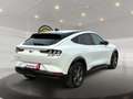 Ford Mustang Mach-E Mustang Mach-E Weiß - thumbnail 2