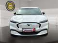 Ford Mustang Mach-E Mustang Mach-E Weiß - thumbnail 5