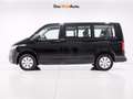 Volkswagen T4 Caravelle 2.0 TDI 110KW DSG BMT SWB ORIGIN 150 4P 9 PLAZAS - thumbnail 4