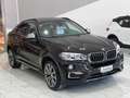 BMW X6 xdrive30d Extravagance 249cv NO SUPER BOLLO -TETTO Noir - thumbnail 2