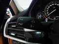 BMW X6 xdrive30d Extravagance 249cv NO SUPER BOLLO -TETTO Nero - thumbnail 14