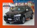 BMW X6 xdrive30d Extravagance 249cv NO SUPER BOLLO -TETTO Noir - thumbnail 1