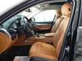 BMW X6 xdrive30d Extravagance 249cv NO SUPER BOLLO -TETTO Noir - thumbnail 7