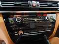 BMW X6 xdrive30d Extravagance 249cv NO SUPER BOLLO -TETTO Noir - thumbnail 10