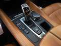 BMW X6 xdrive30d Extravagance 249cv NO SUPER BOLLO -TETTO Nero - thumbnail 11