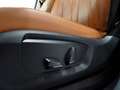 BMW X6 xdrive30d Extravagance 249cv NO SUPER BOLLO -TETTO Nero - thumbnail 15