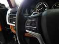 BMW X6 xdrive30d Extravagance 249cv NO SUPER BOLLO -TETTO Nero - thumbnail 12