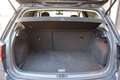 Volkswagen Golf 1.0 TSI - CR-CONTR / PDC A / BLUETOOTH / 17" ALU Серый - thumbnail 29