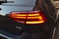 Volkswagen Golf 1.0 TSI - CR-CONTR / PDC A / BLUETOOTH / 17" ALU Серый - thumbnail 23
