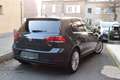 Volkswagen Golf 1.0 TSI - CR-CONTR / PDC A / BLUETOOTH / 17" ALU Серый - thumbnail 2