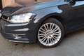 Volkswagen Golf 1.0 TSI - CR-CONTR / PDC A / BLUETOOTH / 17" ALU Серый - thumbnail 19