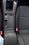 Volkswagen Golf 1.0 TSI - CR-CONTR / PDC A / BLUETOOTH / 17" ALU Серый - thumbnail 14