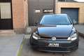 Volkswagen Golf 1.0 TSI - CR-CONTR / PDC A / BLUETOOTH / 17" ALU Серый - thumbnail 26