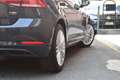 Volkswagen Golf 1.0 TSI - CR-CONTR / PDC A / BLUETOOTH / 17" ALU Серый - thumbnail 21