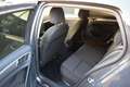 Volkswagen Golf 1.0 TSI - CR-CONTR / PDC A / BLUETOOTH / 17" ALU Серый - thumbnail 16