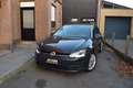 Volkswagen Golf 1.0 TSI - CR-CONTR / PDC A / BLUETOOTH / 17" ALU Серый - thumbnail 24