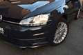 Volkswagen Golf 1.0 TSI - CR-CONTR / PDC A / BLUETOOTH / 17" ALU Серый - thumbnail 22