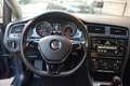 Volkswagen Golf 1.0 TSI - CR-CONTR / PDC A / BLUETOOTH / 17" ALU Серый - thumbnail 6