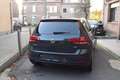 Volkswagen Golf 1.0 TSI - CR-CONTR / PDC A / BLUETOOTH / 17" ALU Серый - thumbnail 28