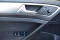 Volkswagen Golf 1.0 TSI - CR-CONTR / PDC A / BLUETOOTH / 17" ALU Серый - thumbnail 15