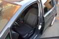 Volkswagen Golf 1.0 TSI - CR-CONTR / PDC A / BLUETOOTH / 17" ALU Серый - thumbnail 4