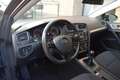 Volkswagen Golf 1.0 TSI - CR-CONTR / PDC A / BLUETOOTH / 17" ALU Серый - thumbnail 5