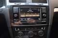 Volkswagen Golf 1.0 TSI - CR-CONTR / PDC A / BLUETOOTH / 17" ALU Серый - thumbnail 8