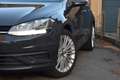 Volkswagen Golf 1.0 TSI - CR-CONTR / PDC A / BLUETOOTH / 17" ALU Серый - thumbnail 20