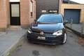 Volkswagen Golf 1.0 TSI - CR-CONTR / PDC A / BLUETOOTH / 17" ALU Серый - thumbnail 25