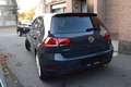 Volkswagen Golf 1.0 TSI - CR-CONTR / PDC A / BLUETOOTH / 17" ALU Серый - thumbnail 27
