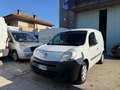 Renault Kangoo 1.5/153000 KM/2013 Bianco - thumbnail 1